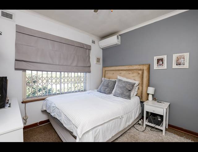 3 BEDROOM DUPLEX FOR SALE IN UMGENI PARK